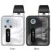 Innokin Endura V Box Pod System Kit Color